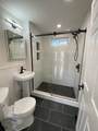 258 Belmont St - Photo 6