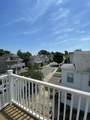 258 Belmont St - Photo 7