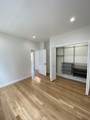 258 Belmont St - Photo 8