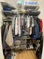 258 Belmont St - Photo 9