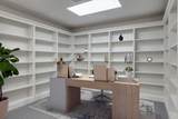 38 Market Street - Photo 3