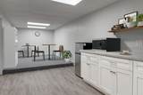 38 Market Street - Photo 5