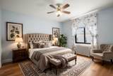 10 Ashland St - Photo 11
