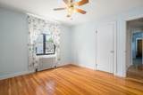 10 Ashland St - Photo 12