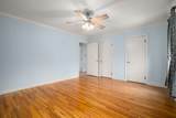 10 Ashland St - Photo 14