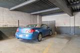 10 Ashland St - Photo 18