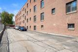 10 Ashland St - Photo 19