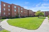 10 Ashland St - Photo 20