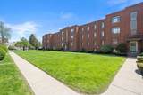 10 Ashland St - Photo 21