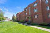 10 Ashland St - Photo 22