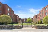 10 Ashland St - Photo 3
