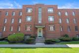 10 Ashland St - Photo 4