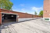10 Ashland St - Photo 5