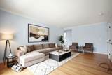 10 Ashland St - Photo 6