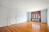 10 Ashland St - Photo 7