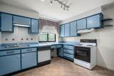 10 Ashland St - Photo 8