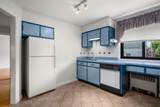 10 Ashland St - Photo 9