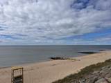 128 Sea Sreet - Photo 1