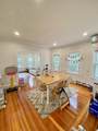 126 Winsor Ave - Photo 1