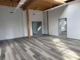 60 Pine St - Photo 1