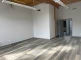60 Pine St - Photo 3