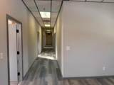 60 Pine St - Photo 4