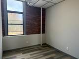 60 Pine St - Photo 5