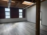 60 Pine St - Photo 6