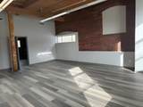 60 Pine St - Photo 7