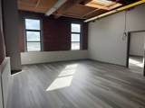 60 Pine St - Photo 8