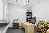 101 Cambridge Street - Photo 10