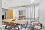 101 Cambridge Street - Photo 11