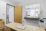 101 Cambridge Street - Photo 12