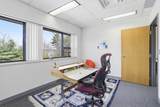 101 Cambridge Street - Photo 13