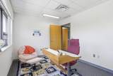 101 Cambridge Street - Photo 14