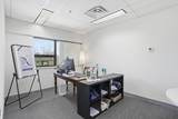 101 Cambridge Street - Photo 15