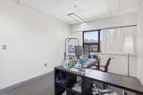 101 Cambridge Street - Photo 16