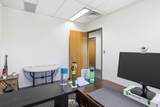 101 Cambridge Street - Photo 17