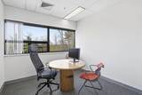 101 Cambridge Street - Photo 18
