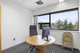 101 Cambridge Street - Photo 19