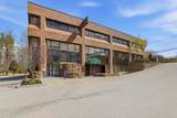 101 Cambridge Street - Photo 2