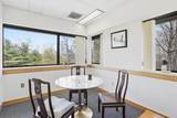 101 Cambridge Street - Photo 20