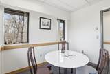 101 Cambridge Street - Photo 21