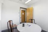 101 Cambridge Street - Photo 22