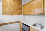 101 Cambridge Street - Photo 23
