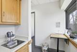101 Cambridge Street - Photo 24