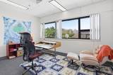 101 Cambridge Street - Photo 25