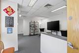 101 Cambridge Street - Photo 26