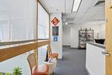 101 Cambridge Street - Photo 27