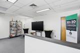 101 Cambridge Street - Photo 28
